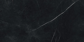 Forte Dei Marmi Elegant Black Mat. 80x160 Керамогранит