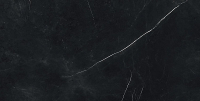 Forte Dei Marmi Elegant Black Mat. 80x160 Керамогранит