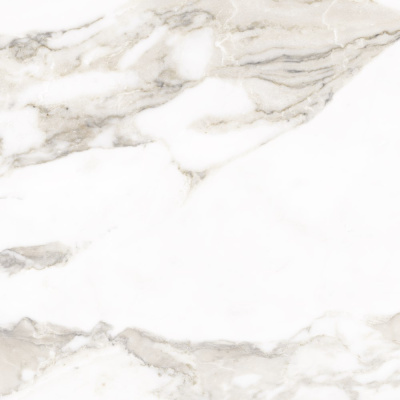 Calacatta Gold Matt PW R 60х60 Керамогранит