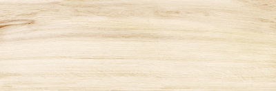 Canyon Wood 24,6x74*10 WT15CAC08R Плитка настенная