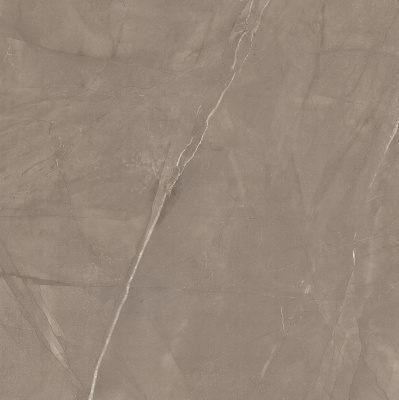 Marble Porcelain Pulpis Grigio Scuro Mat 60x60 Керамогранит 