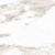 Calacatta Gold Matt PW R 60х60 Керамогранит