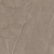 Marble Porcelain Pulpis Grigio Scuro Mat 60x60 Керамогранит 