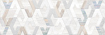 Medis 20х60 DWA11MDS004 Декор