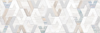 Medis 20х60 DWA11MDS004 Декор
