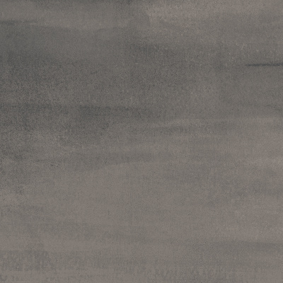 Sonnet Grey 42х42 Плитка напольная