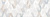 Medis 20х60 DWA11MDS004 Декор Medis 20х60 DWA11MDS004 Декор