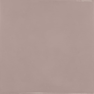 Village Rose Gold 13,2х13,2 Плитка настенная