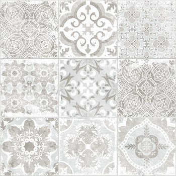 Country 60х60 GFU04CTR17R Керамогранит