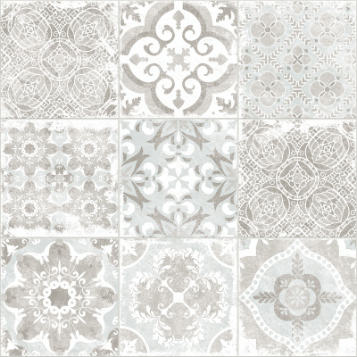 Country 60х60 GFU04CTR17R Керамогранит