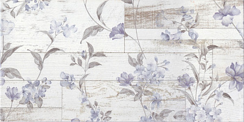 Global Tile San Remo GT14VG 25x50 Плитка настенная