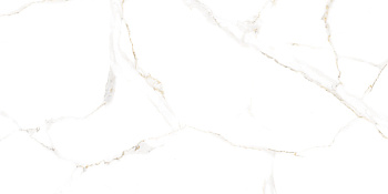 Velsaa Satvario Lite White 60x120 Керамогранит