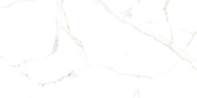 Velsaa Satvario Lite White 60x120 Керамогранит