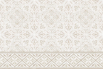 Global Tile Gestia 9GE0201TG 27x40 Плитка настенная