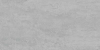 Flagman 60x120 K952676R0001LPEP Керамогранит серый