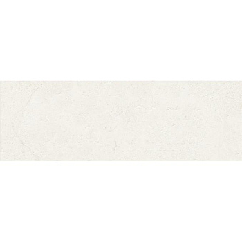 Sand 20х60 60105 Плитка настенная бежевый камень