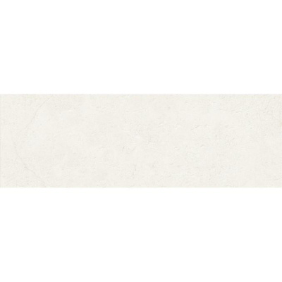 Sand 20х60 60105 Плитка настенная бежевый камень