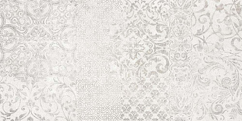 Global Tile Loft GT66VG 25x50 Декор