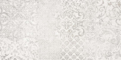 Global Tile Loft GT66VG 25x50 Декор