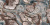 Exotic Magic Santorini 80x160 Керамогранит