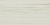 Empire Lasa Mat. 60x120 Керамогранит Empire Lasa Mat. 60x120 Керамогранит