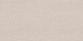 Mallorca Mono Beige 31,5х63 Плитка настенная