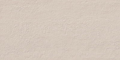 Mallorca Mono Beige 31,5х63 Плитка настенная