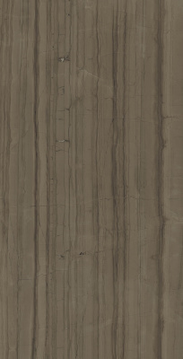 Charme Advance Elegant Brown Lux 80х160 Керамогранит Коричневый