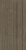 Charme Advance Elegant Brown Lux 80х160 Керамогранит Коричневый
