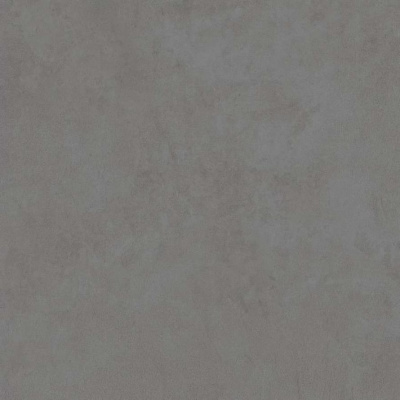 Rinascente Smoke Mat. 60x60 Керамогранит