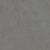 Rinascente Smoke Mat. 60x60 Керамогранит Rinascente Smoke Mat. 60x60 Керамогранит