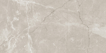 Marble Porcelain Nuvola Grigio Pol 30x60 Керамогранит 