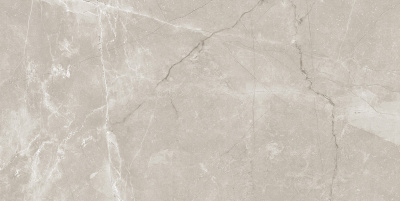 Marble Porcelain Nuvola Grigio Pol 30x60 Керамогранит 