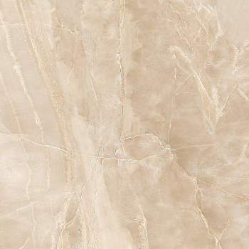 Almond Cascais PR125 Pol. 60x60 Плитка напольная