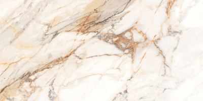 Calacatta Borgini 60x120 Керамогранит 