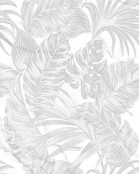 Global Tile Anima 10300000240 25x60 Панно