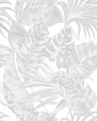 Global Tile Anima 10300000240 25x60 Панно