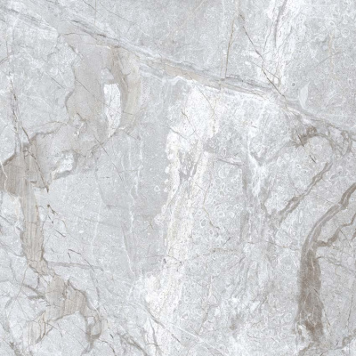 Lambert Bianco PR112 Pol. 60x60 Плитка напольная