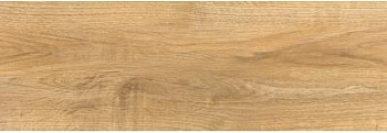 Quercia Natural 25х75 Плитка настенная