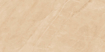 Nature Pulpis Beige 60x120 Керамогранит