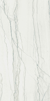 Charme Advance Platinum White 40х80 Плитка настенная Белая