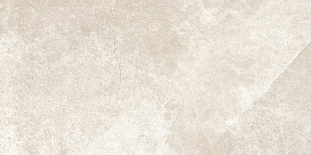 Global Tile Surprise GT194VG 30x60 Плитка настенная