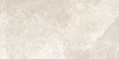 Global Tile Surprise GT194VG 30x60 Плитка настенная