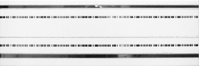 Band 60x20*9 DW11BND00 Вставка декоративная