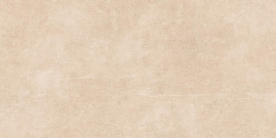 Neodom London Pietra Sand Matt. 60x120 Универсальная