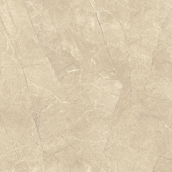 Charme Extra Arcadia Lux 59х59 Керамогранит Бежевый