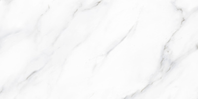 Italica Bosavi Polished  60x120 Плитка универсальная/керамогранит