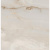 Onyx Smoke 60x60 Керамогранит полированный светло-серый