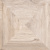 Caseto Natural PW R 80x80 Керамогранит Caseto Natural PW R 80x80 Керамогранит