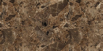 Imperial Brown Glamour 60x120 Керамогранит